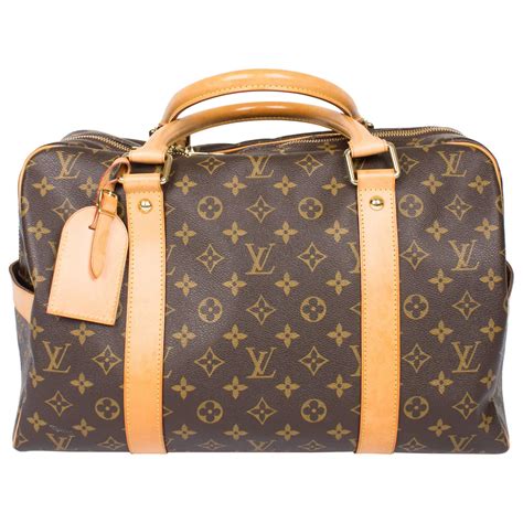 best place to sell my louis vuitton bag|sites like therealreal.